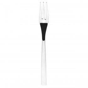 Fish fork - 18/10 stainless steel - Sold by 6
