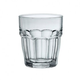 Glass 13oz / 39cl - Set of 6