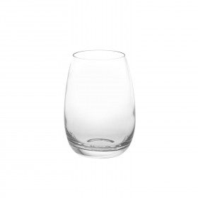 Water goblet 46 cl / 15.5 oz – Set of 6