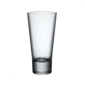 Longdrink - Water glass 10,8oz / 32cl - Set of 6