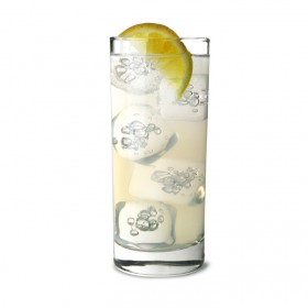 Tumbler goblet - Londrink glass 29 - Set of 6