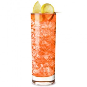 Tumbler glass 11 oz / 33 cl – Set of 6