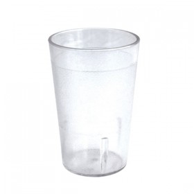 Polycarbonate goblets 23 cl - Set of 6