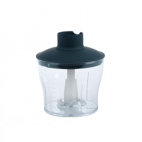 Mincer for electric mixer 61679