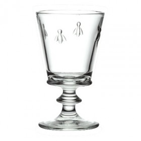 Wine glass 8oz / 24cl – Set of 6