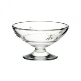 Dessert / appetizer bowl 7oz / 20cl - Set of 6