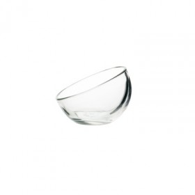 Appetizer glass 1.69 oz / 5 cl – Set of 6