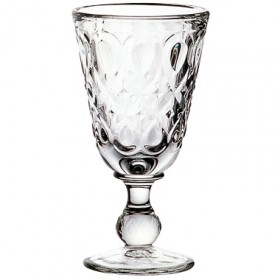 Wine glass 23cl – Sold by 6