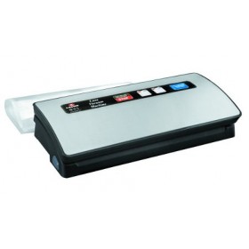 Luxury vacuum pack machine - 120w