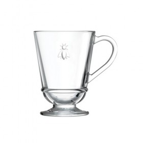 Tea/coffee mug 9oz/27.5cl - Set of 6