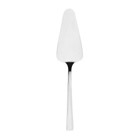 Pastry server 18/10 stainless steel 4mm thick