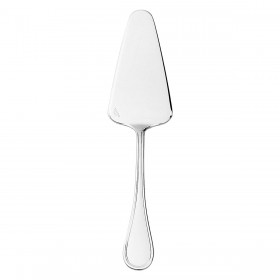 Pie server - 18/10 stainless steel 3.5mm mirror finish