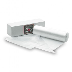 Non-returnable 40 cm pastry bags - Set of 100