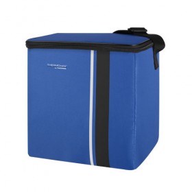 Insulated bag 574.8oz / 16L blue