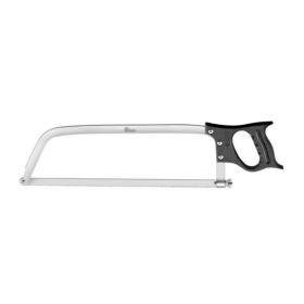 Butcher saw 46 cm/18.11" - with replaceable blade