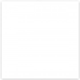 Napkins white airlaid 40 x 40cm - Sold by 50