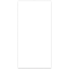 Napkins white airlaid 40 x 40cm - Sold by 25