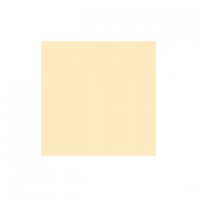 Ivory paper towel 39 x 39cm one fold - Sold by 100