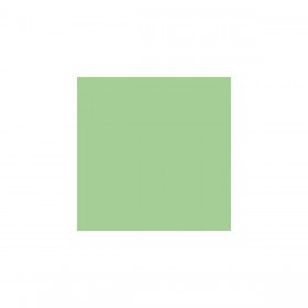 Aniseed green paper towel 20 x 20cm one fold - Sold by 100