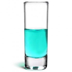 Shot 2 oz / 6 cl – Set of 12