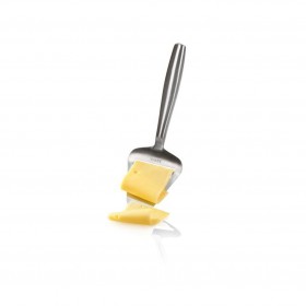 Stainless steel cheese slicer 11,4"/29cm