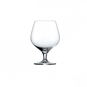 Brandy glass n°47 19 oz / 56 cl – Set of 6