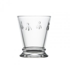 Water goblet 6oz / 18,5cl – Sold by 6