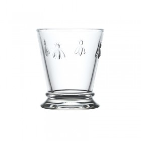 Water goblet 9oz / 26cl - Set of 6