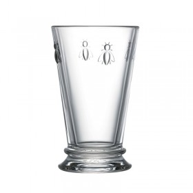Longdrink glass 10oz / 31cl - Set of 6