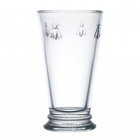 Longdrink glass 15,5oz / 46cl – Set of 6