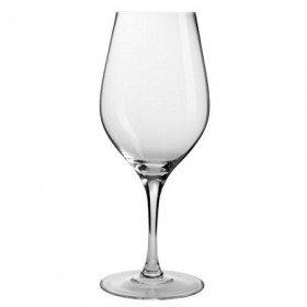 Bordeaux stem glass 16oz/47cl - Set of 6