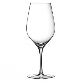Supreme stem glass 21oz/62cl - Set of 6