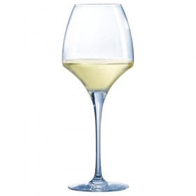 Universal Tasting krysta stem glass 14 oz / 40 cl - Set of 6
