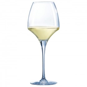 Krysta stem glass Universal Tasting 13.5 oz / 40 cl - Sold individually