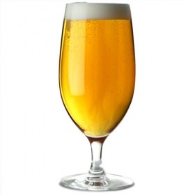 Multi-purposes stem glass 16oz/47cl - Set of 6