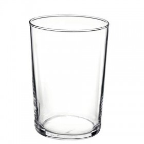 Glass Maxi 50cl - Sold by 36