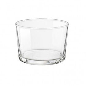 Mini glass 6.8oz / 20cl - Set of 36