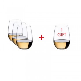 Water glass 8 oz / 24 cl - Kaleido - Bormioli Rocco
