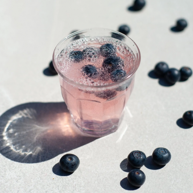 Bicchieri Duralex Picardie 220 Ml - Confezione Da 6, Vetro Temperato, Lavastoviglie Sicuro - Foto 3