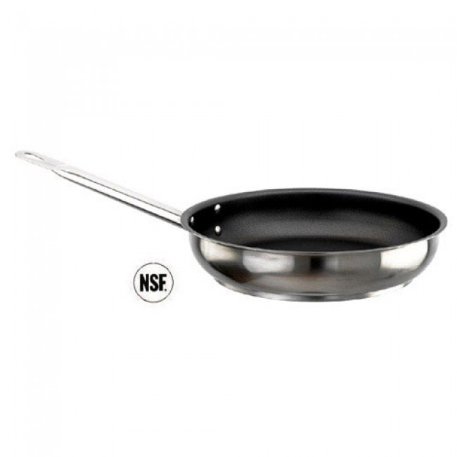 10 non stick frying pan 2025