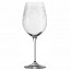 White wine glass 13,8oz / 41cl - Set of 6 - Chateau - Leonardo