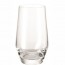 Longdrink glass 12,3 oz / 36,5 cl - Set of 6 - Puccini - Leonardo