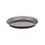 Non-stick coating 7.8 " / 20 cm pizza sheet - Pizza - Paderno