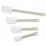 Maryse en polyamide et silicone - 45 cm - Paderno