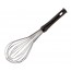 Fouet à blancs 35cm en inox et polypropylène - Paderno