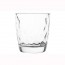 Tumbler - Old fashioned glass 10 oz / 30 cl - Set of 6 - Diamond - Bormioli Rocco