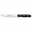 Utility kitchen knife - 15cm blade Nitrum stainless steel - Singly sold - Maître - Arcos