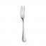 Table fork - 3mm thick 18/10 stainless steel - Anser