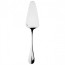Pastry server 18/10 inox 3,5mm mirror finishing - Mikado - Guy Degrenne