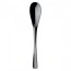 Teaspoon black 18/10 stainless steel - XY Black Mirror- Guy Degrenne